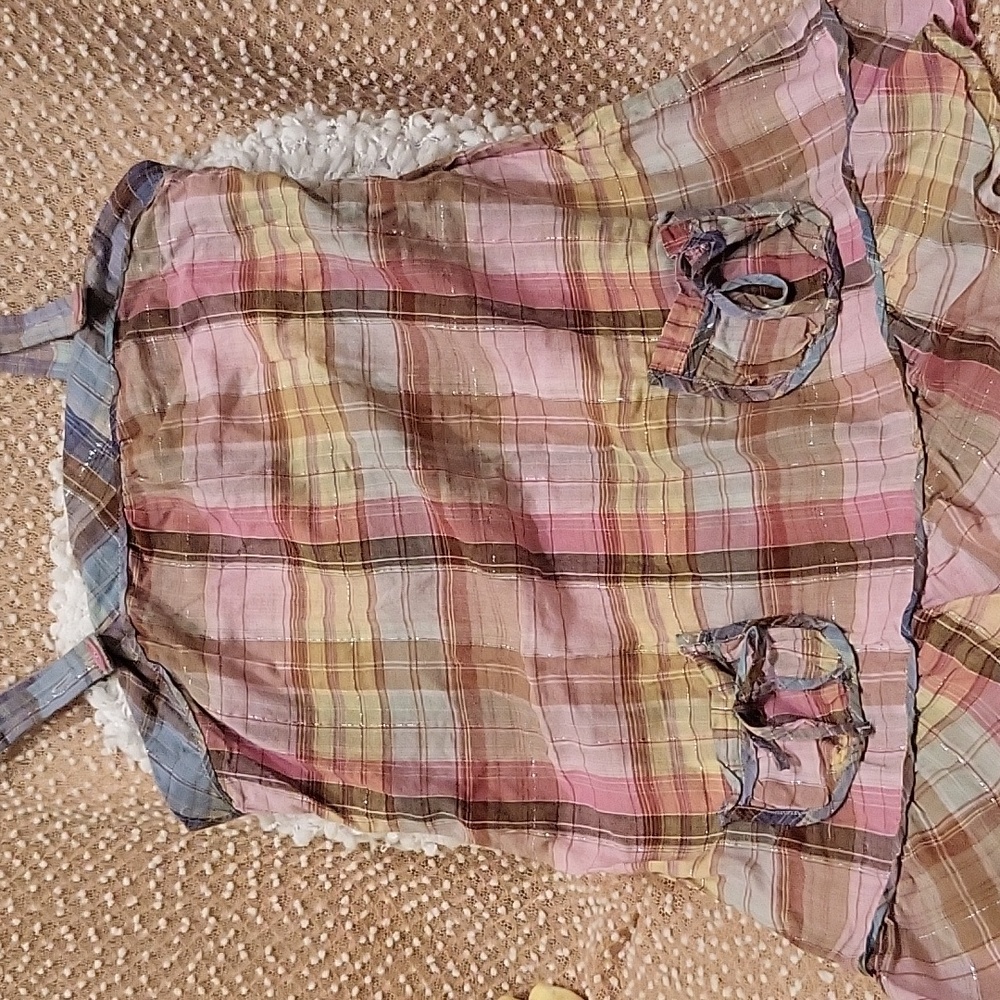 Limited Too Bundle - Picture 4 of 8
